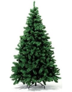 Новогодняя елка Dakota Reduced PVC 120CM 85120 Royal christmas