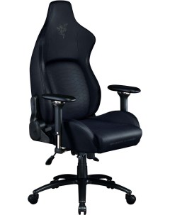 Офисное кресло RZ38 02770200 R3G1 Razer