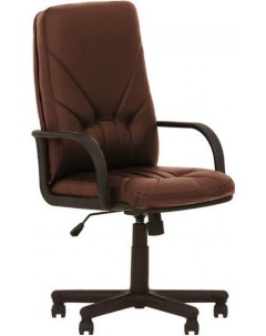 Офисное кресло Manager FX Eco 31 Nowy styl