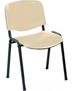 Офисный стул ISO black V 18 Nowy styl