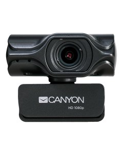 Web камера CNS CWC6N Canyon