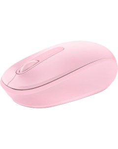 Мышь Wireless Mobile Mouse 1850 U7Z 00024 Microsoft