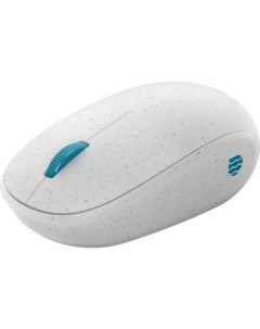 Мышь Bluetooth Ocean Plastic Mouse I38 00009 Microsoft