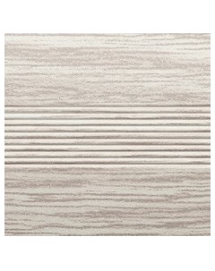 Порог алюм. 30мм 0,9 ясень серый (скрытое крепление) Domoletti