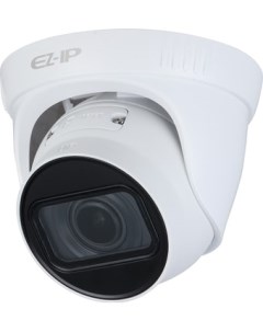 IP камера C T2B41P ZS Ez-ip