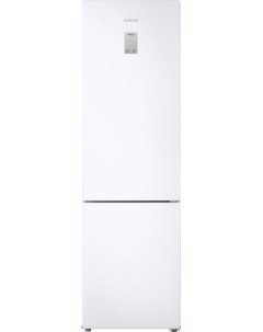 Холодильник RB37A5400WW WT Samsung