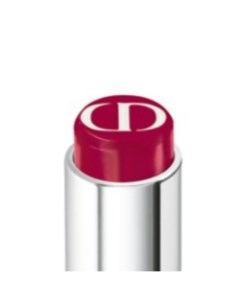 Губная помада Addict Lipstick Dior