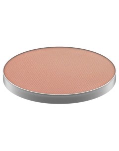 Румяна для лица для палет Powder Blush Pro Palette Mac