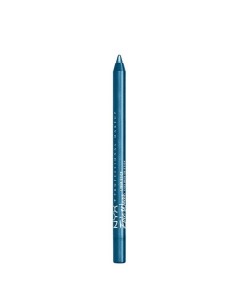 Стойкий карандаш для глаз EPIC WEAR LINER Nyx professional makeup