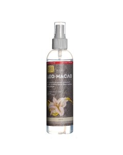 Maslo Maslyanoe Део масло Лилия спрей натуральный на основе масел 200 Organic shock