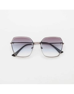 Солнцезащитные очки 146 Ruxara