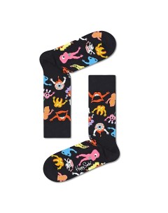 Носки HALLOWEEN 9350 Happy socks