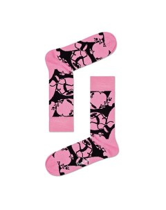 Носки Pink Panther 3200 Happy socks