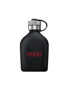 HUGO Just Different Hugo boss