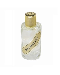 Malmaison 12 parfumeurs francais