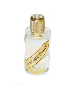 Marqueyssac 12 parfumeurs francais