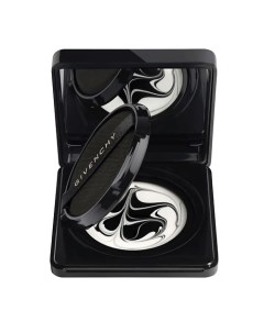 Компактный крем для лица SPF 40 pa Le Soin Noir Compact Givenchy