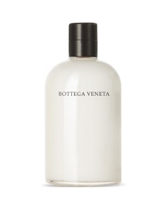 Лосьон для тела Bottega veneta