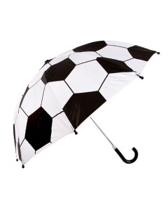 Зонт детский Футбол Mary poppins
