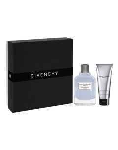 Набор Gentleman Only Givenchy