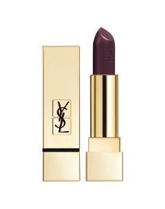 YSL Губная помада Rouge Pur Couture Fall Look Yves saint laurent
