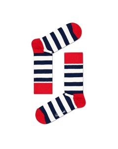 Носки Stripe 045 Happy socks