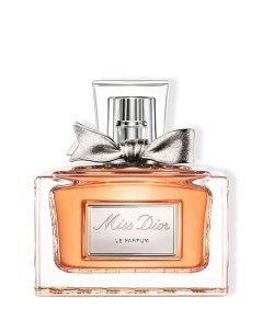 Miss Le Parfum 75 Dior