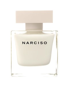 Narciso Narciso rodriguez