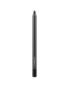 Устойчивый карандаш для глаз Powerpoint Eye Pencil Mac