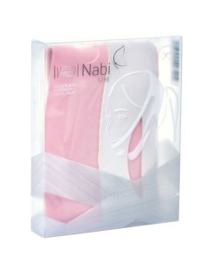 Лифтинг маска для подбородка маска бандаж для коррекции овала лица 1 Nabi