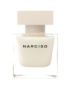 Narciso Narciso rodriguez