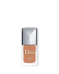 Vernis Лак для ногтей Dior