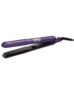 Выпрямитель для волос Purple Collection SF6010F0 Rowenta