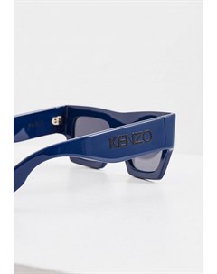 Очки солнцезащитные Kenzo