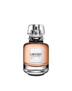 L Interdit Edition Millesime Eau de Parfum 50 Givenchy