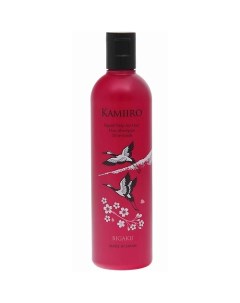 Японский шампунь Rapid Help For Hair Shampoo 20 Seconds для сильно поврежденных волос 330 Bigaku