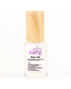 Сыворотка для лица Salvia 30 Teara