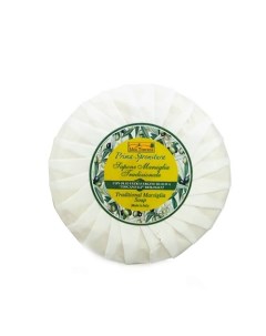 Традиционное марсельское мыло 100 Idea toscana