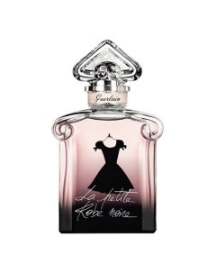La Petite Robe Noire Eau de Parfum Guerlain