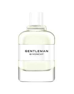 Gentleman Cologne Givenchy