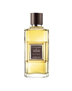 L Instant Pour Homme Eau de Parfum 100 Guerlain