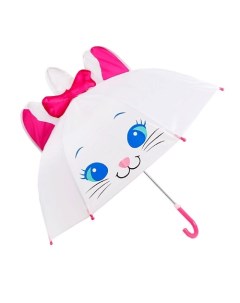 Зонт детский Киса Mary poppins