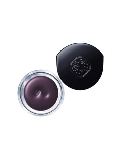 INKSTROKE Гелевая подводка для глаз Shiseido