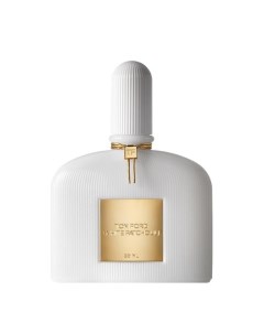 White Patchouli Tom ford