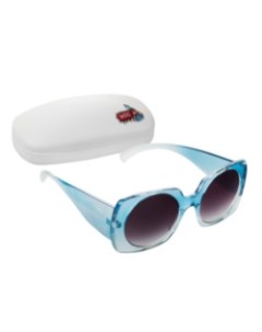 Солнечные очки в чехле Mode zero