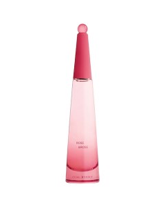 L Eau d Issey Rose Rose Issey miyake