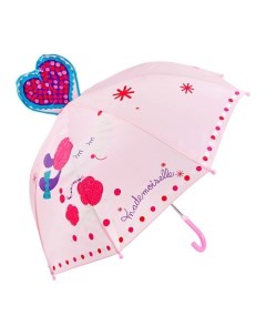 Зонт детский Модница Mary poppins