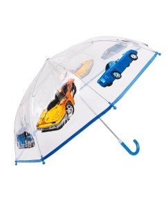 Зонт детский Автомобиль Mary poppins