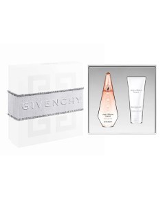 Женский парфюмерный набор ANGE OU DEMON LE SECRET Givenchy