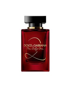 The Only One 2 100 Dolce&gabbana